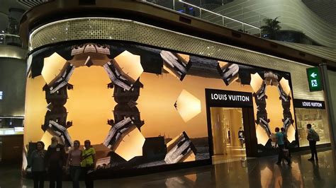 is louis vuitton cheaper in istanbul|louis vuitton istanbul airport.